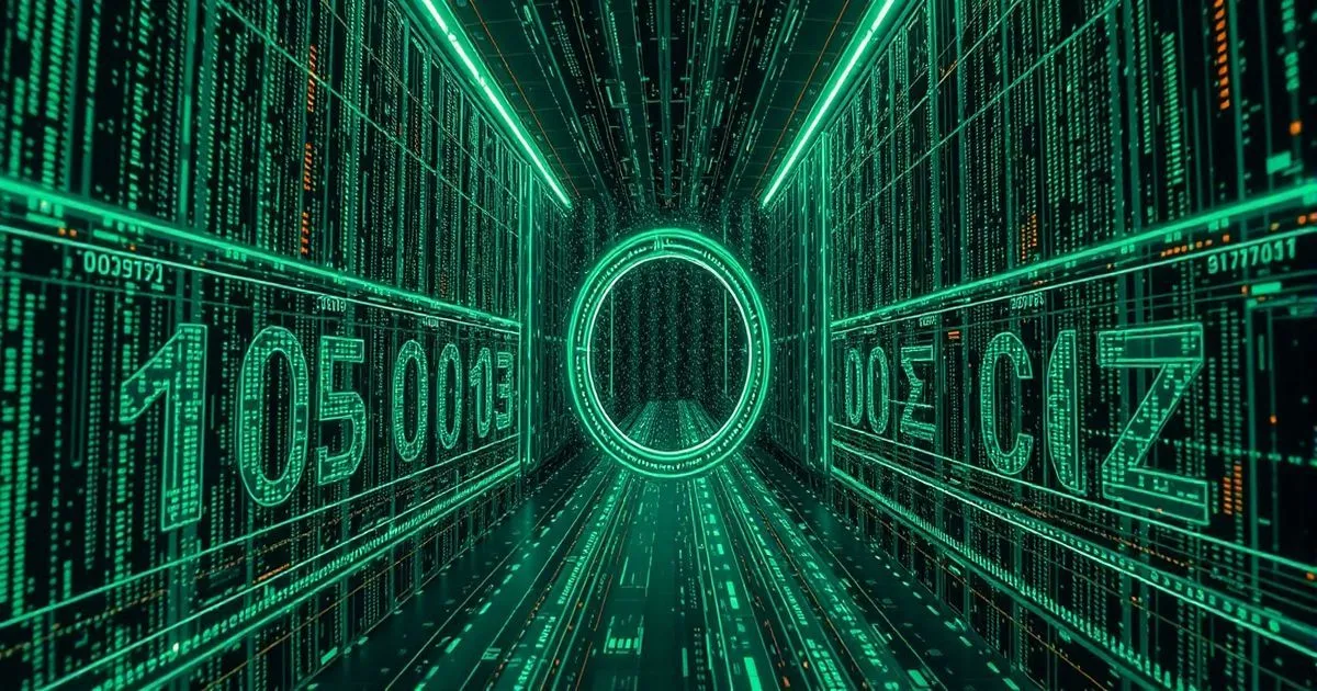 Unraveling the 01 Matrix: Finding the Nearest Zero with BFS and DP