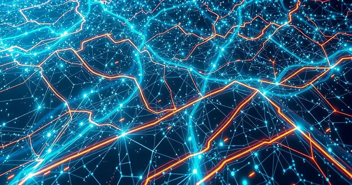 1697. Checking Existence of Edge Length Limited Paths: A Deep Dive