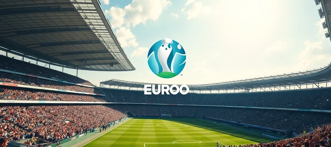 Euro Final 2024: All You Need to Know About the Championship