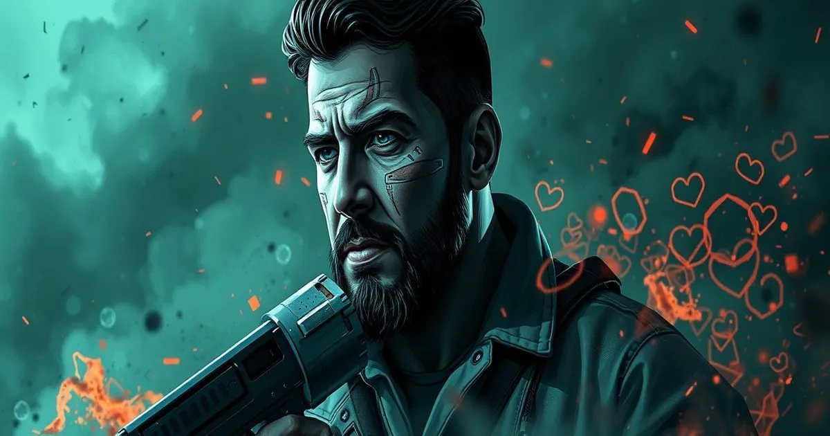 El Mencho's Demise: What His Death Means for Mexico's Cartel War