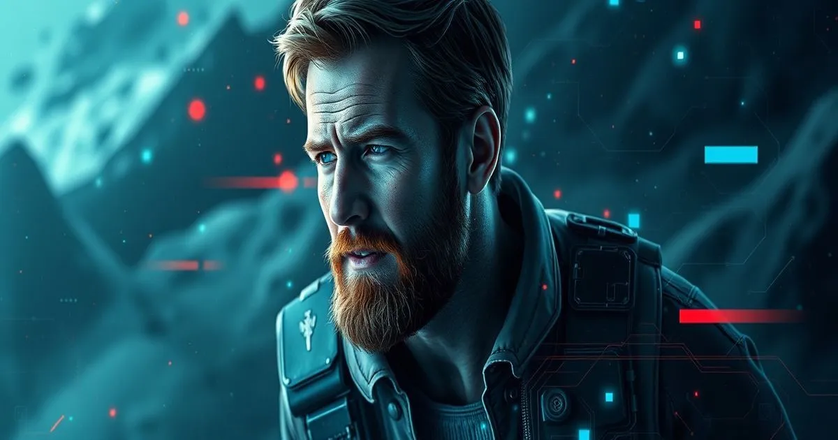 From Creek Heartthrob to Versatile Veteran: The Enduring Journey of James Van Der Beek