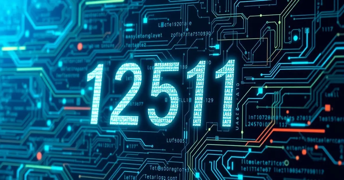 Cracking LeetCode 1251: Average Selling Price SQL