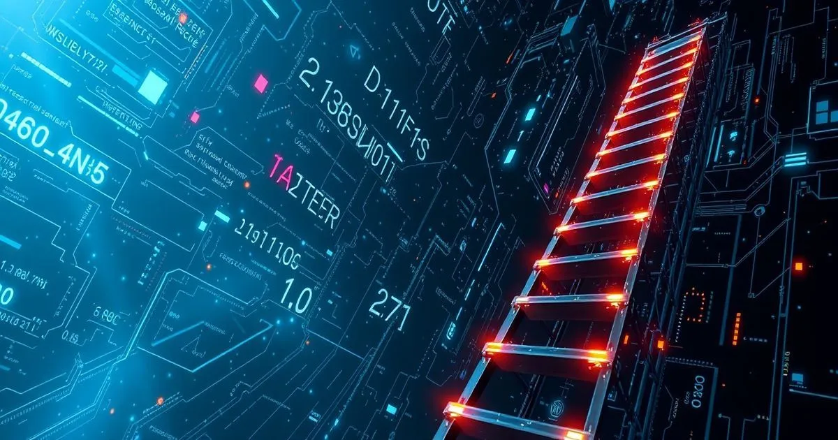 Leetcode 127 Word Ladder: Master the BFS Approach Easily