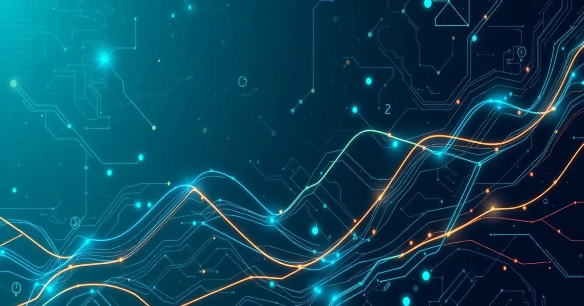 LeetCode 185 Department Top Three Salaries MySQL: A Tutorial