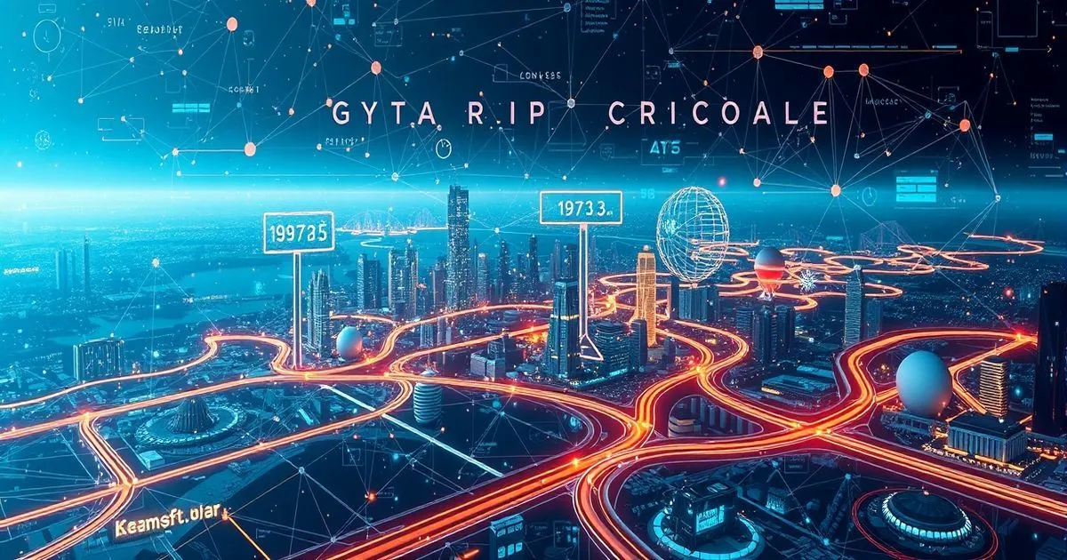 Leetcode 1976: Number of Ways to Arrive at Destination Explained