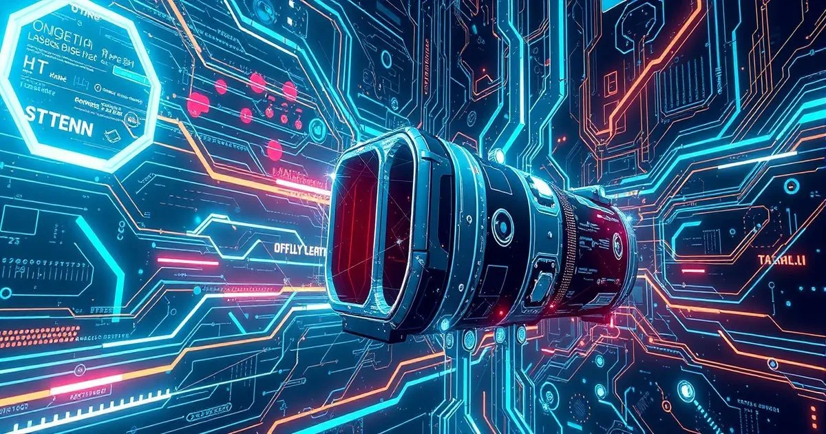 LeetCode Weekly Contest 489: Unpacking the Algorithmic Gauntlet