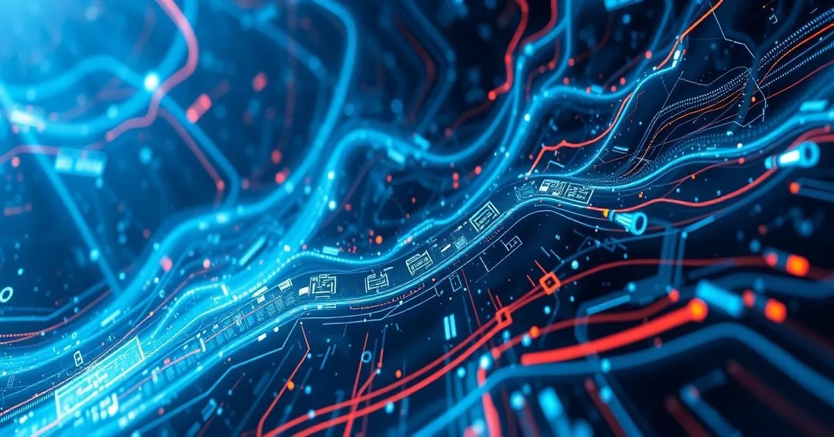 Mastering Depth-First Search (DFS)