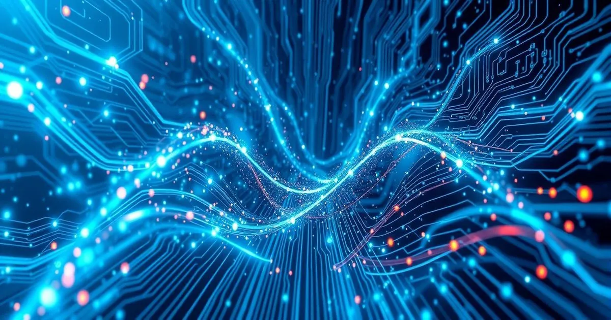 Quantum Leap: Unveiling the Future of Quantum Computing