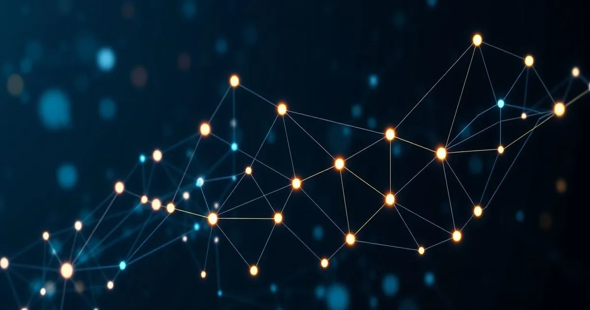 Shortest path in Directed Acyclic Graph: An In-Depth Guide