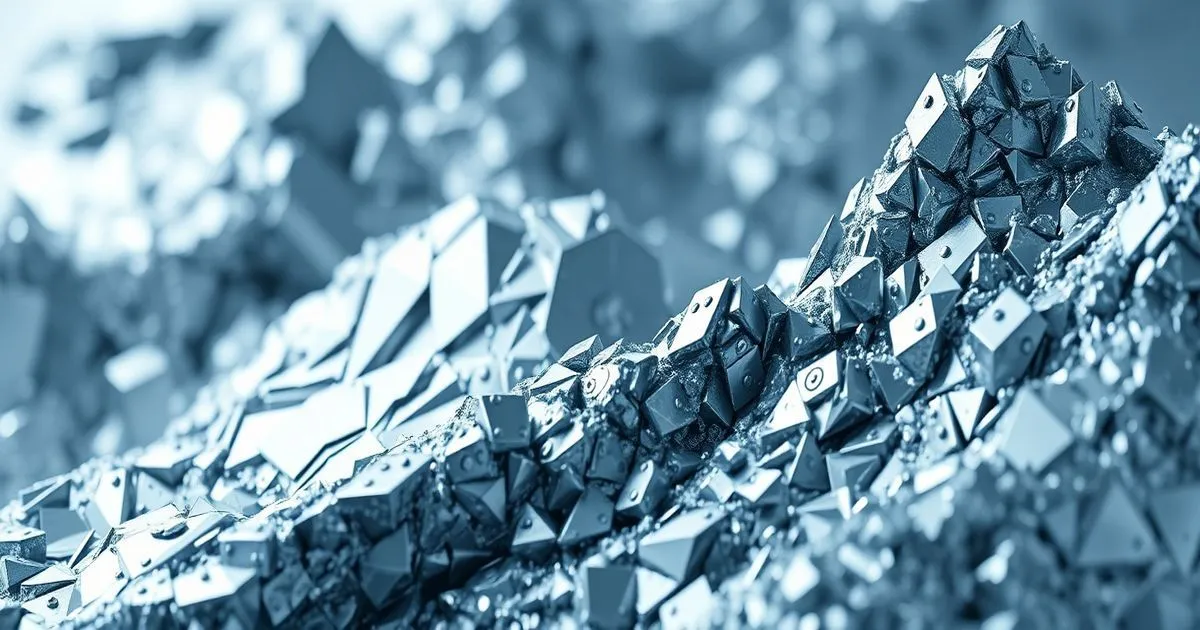 Silver's Ascent: Unpacking the Forces Driving Its Price Surge