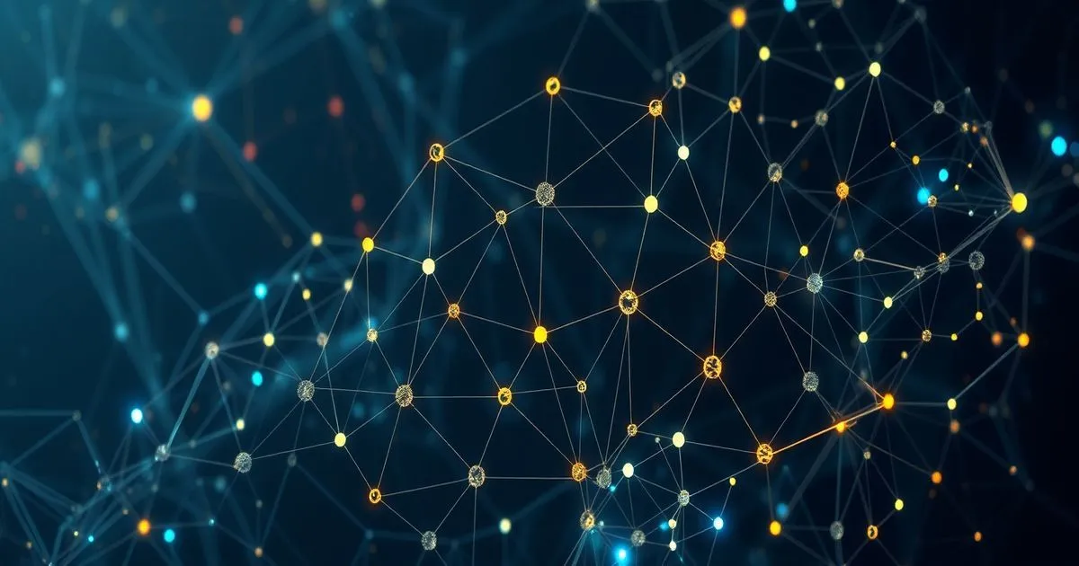 Topological Sort using DFS & BFS in Python, C++, Java