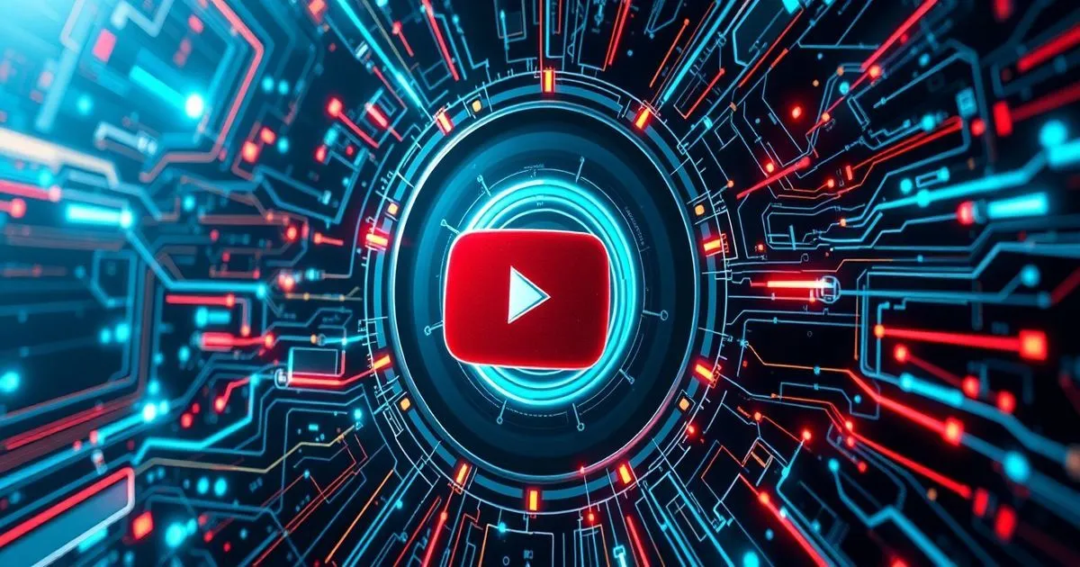 Unlock YouTube Reach: Master Trends Now!