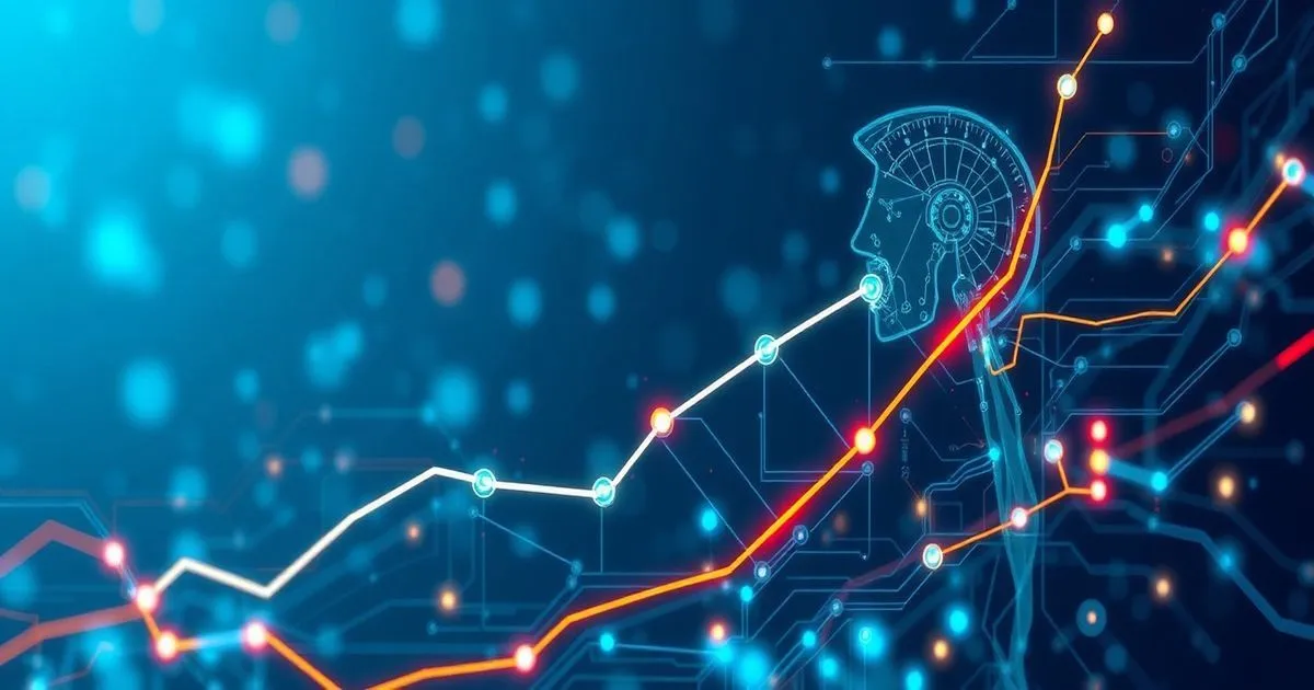 Powering Growth: The Rise of AI Automation for Business