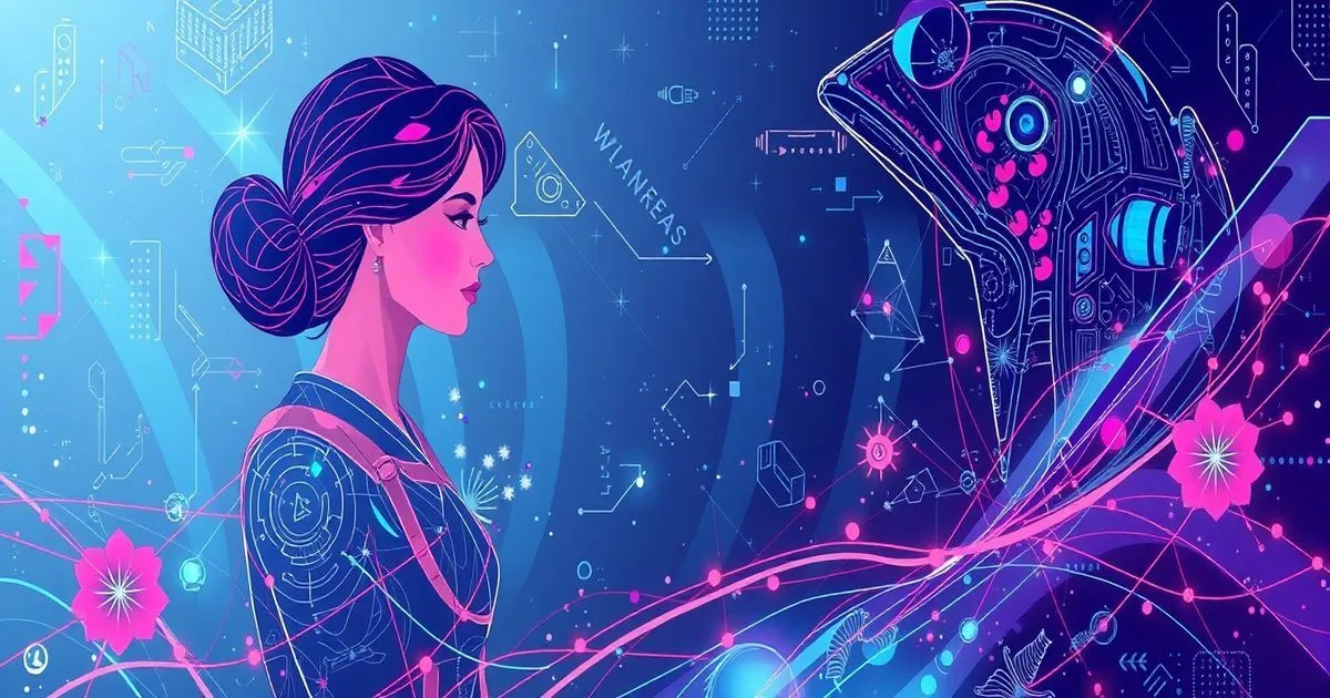 Womens Day 2026: Celebrating Progress, Inspiring the Future