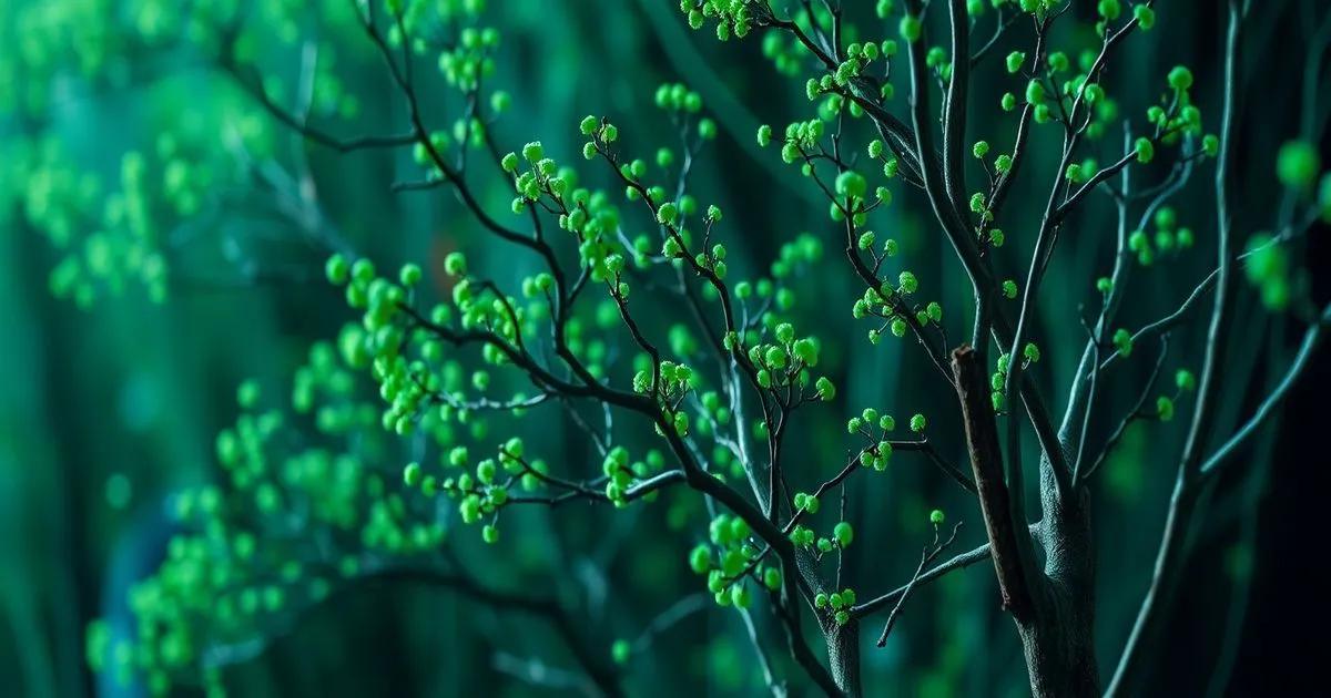 Demystifying Binary Trees: Structure, Traversal, & Use Explained