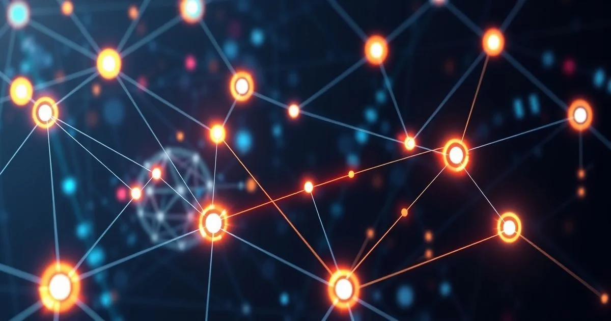 Dijkstra's Algorithm: Shortest Path Finding Explained In Depth