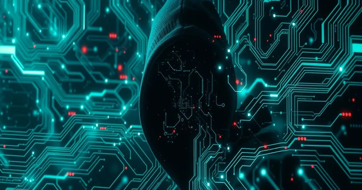 2092. Find All People With Secret: LeetCode Tutorial in C++, Python, Java