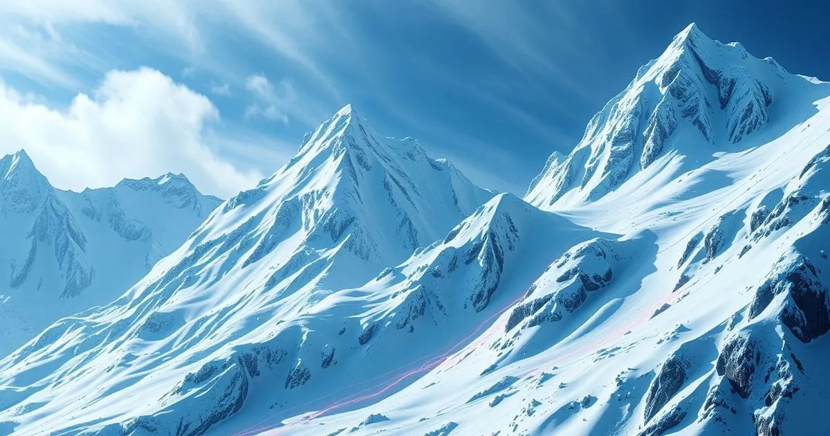 GPT-5.4 & AI Avalanche: March's Major Milestones Reshape Tech