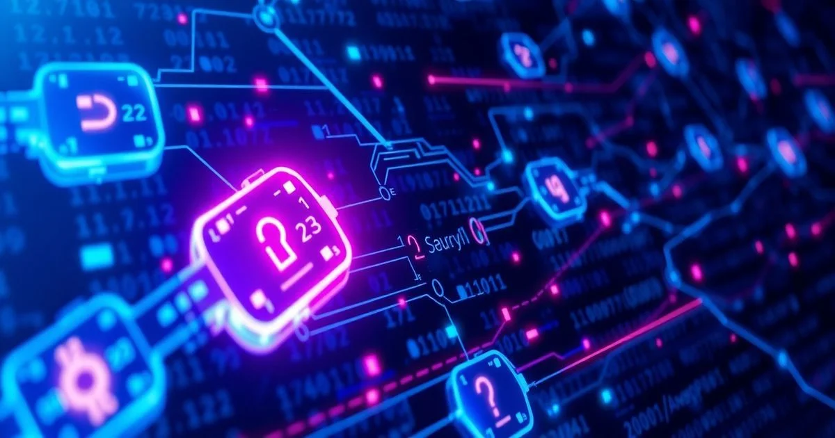 Hash Tables: Comprehensive Guide & Real-World Uses