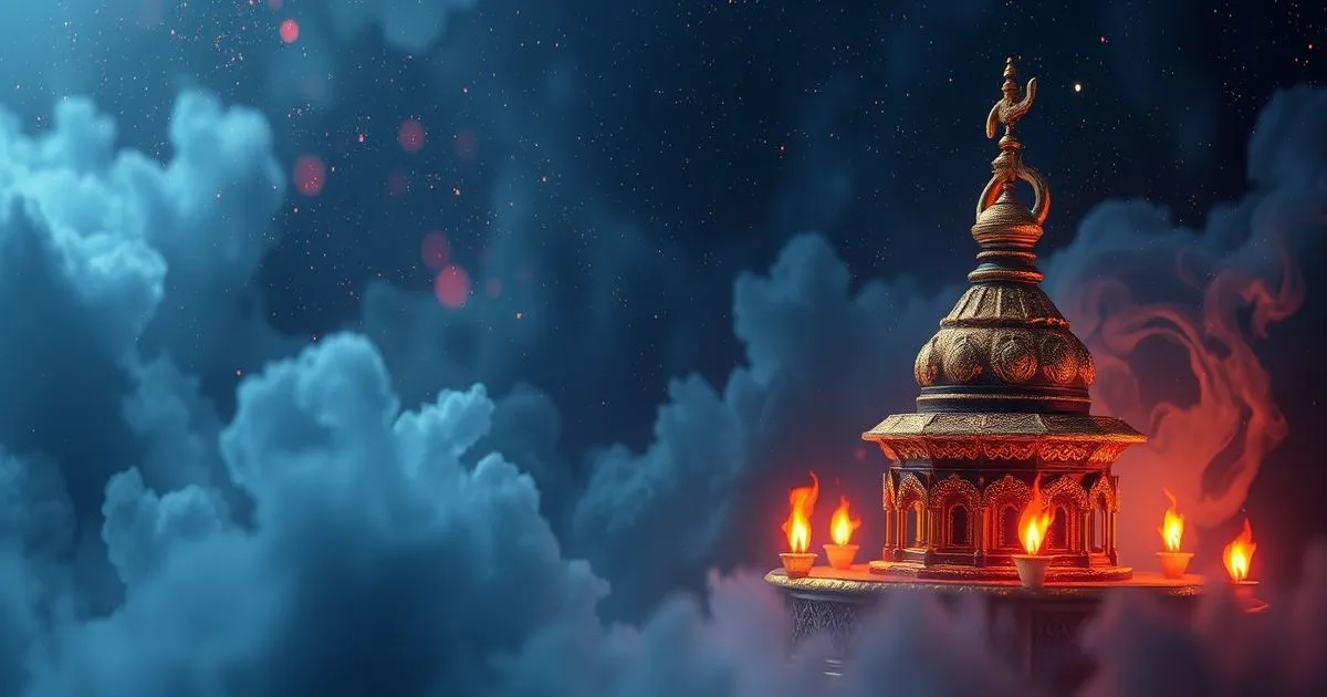 Holika Dahan 2026 Timing: Navigating Auspicious Muhurat and Bhadra