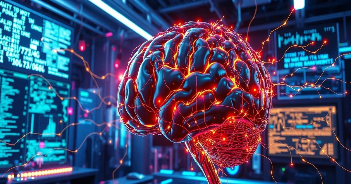 How to Fine-Tune Large Language Models for Custom Tasks: A Deep Dive