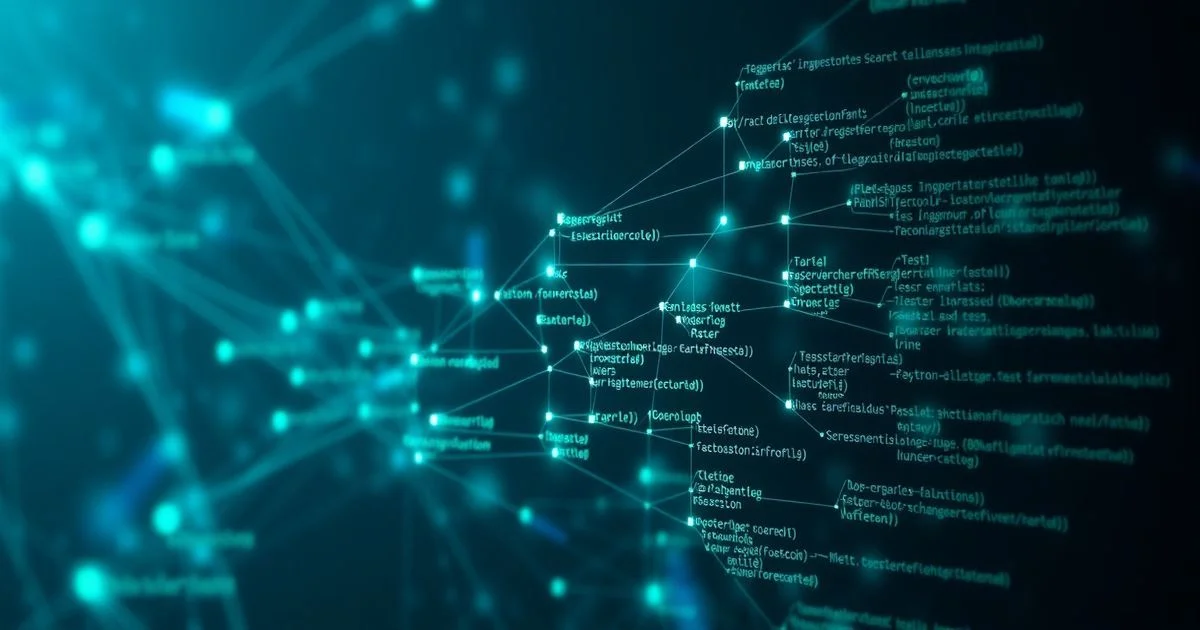 How to Implement a Binary Search Tree in Python: A Deep Dive