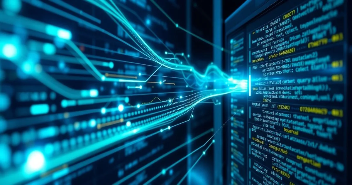 How to Optimize SQL Queries for Peak Performance