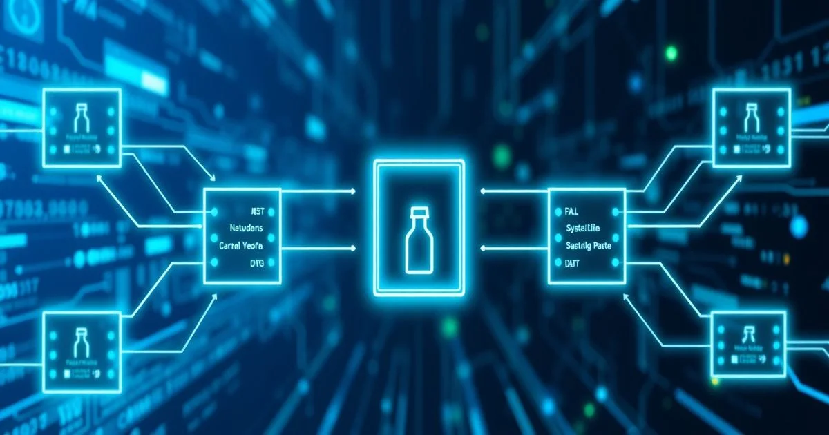How to Implement Rate Limiting in Distributed Systems Effectively