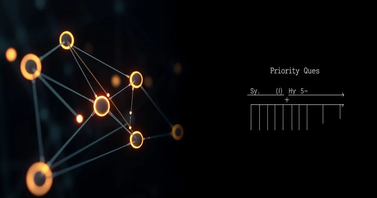 Implementing Heaps for Efficient Priority Queues: A Deep Dive
