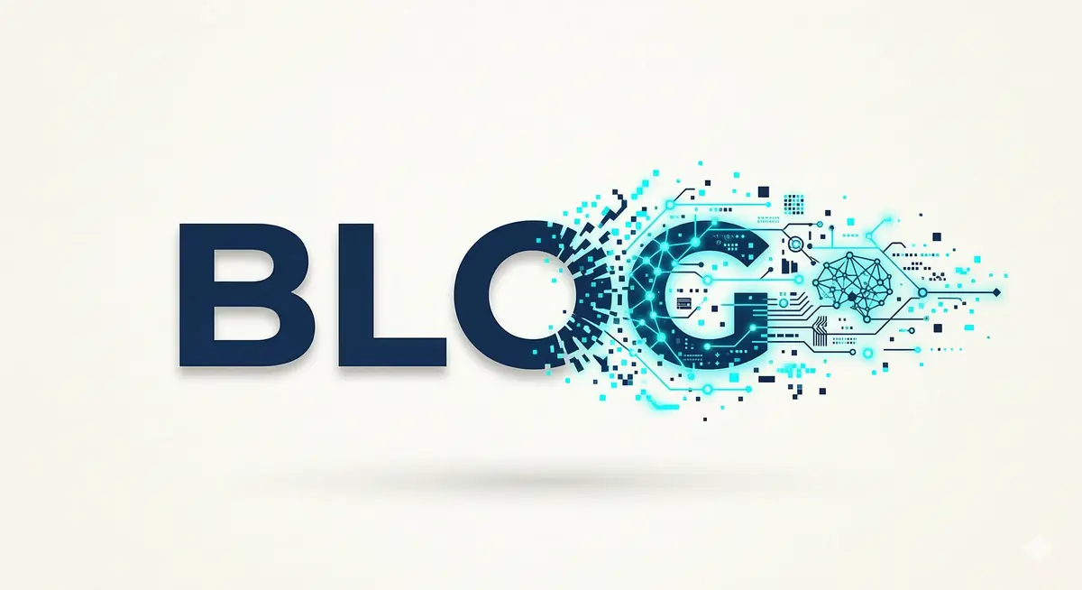 Is Blogging Dead in 2026? Unpacking the Digital Landscape
