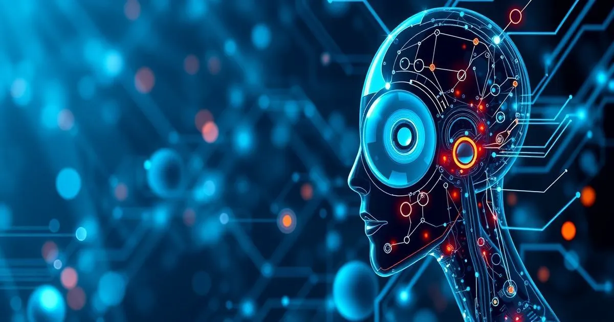 Latest AI Technologies: Shaping Our Future & Beyond