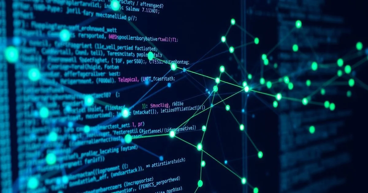 Linked Lists in Python: A Deep Dive Tutorial into Data Structures
