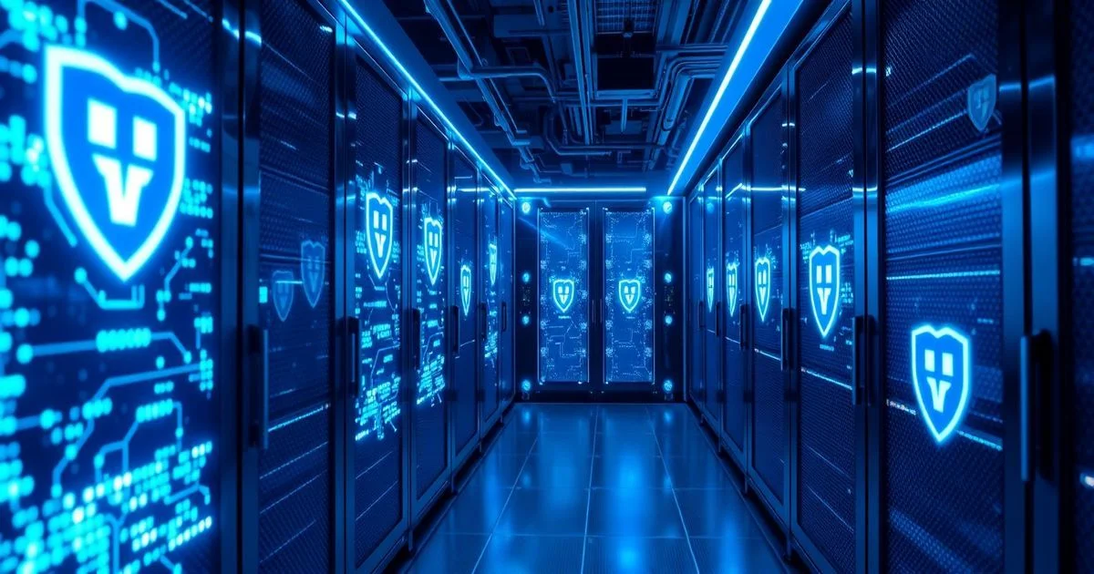 RSAC 2026: Securing the Future of AI Agents in a Complex World