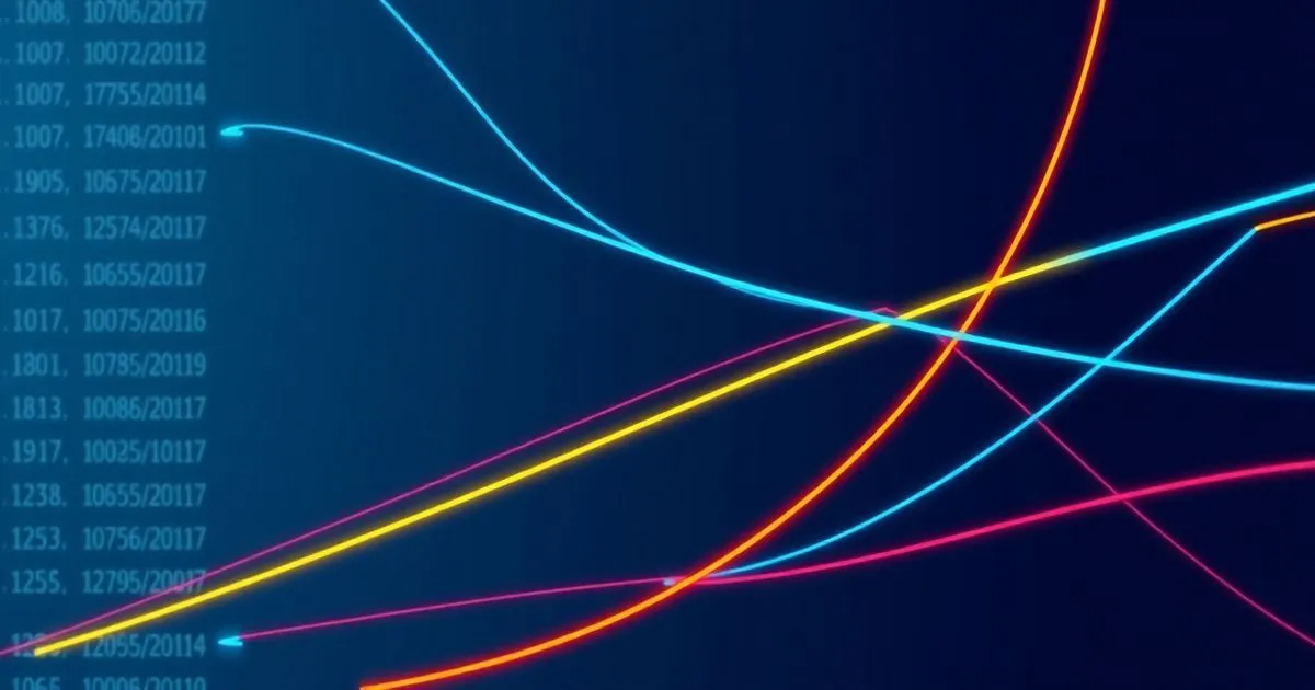 SQL Joins Explained: A Comprehensive Guide to All Types