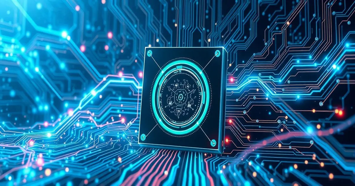 The Rise of Quantum Computing in 2026: A New Era Begins