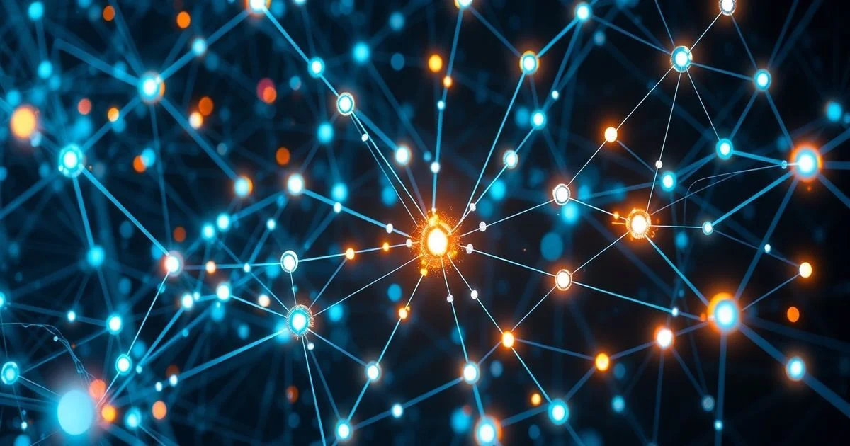 Transformer Architecture Explained: Self-Attention & More