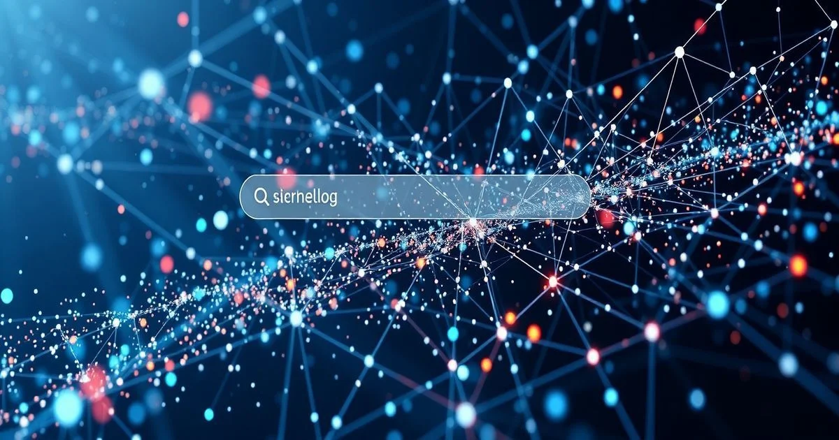 Understanding Vector Embeddings: Core of AI Search Engines