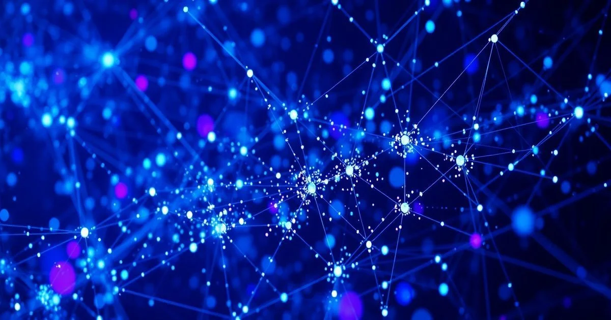 Understanding Vector Embeddings for Semantic Search: A Deep Dive