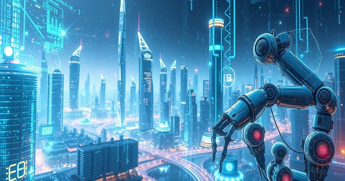 What is Generative AI? Models, Concepts, & The Future Ahead