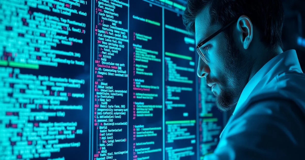 Window Functions in SQL: Advanced Data Analysis Guide