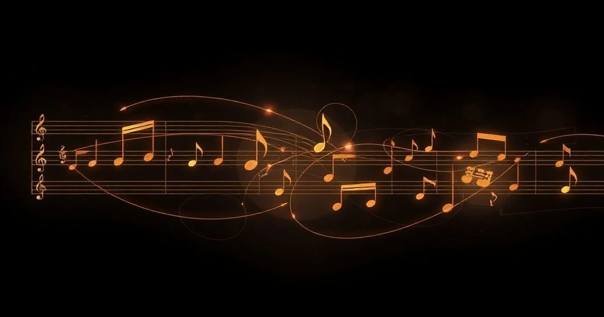 A Guide to the Basic Principles of Classical Music: An In-Depth Primer