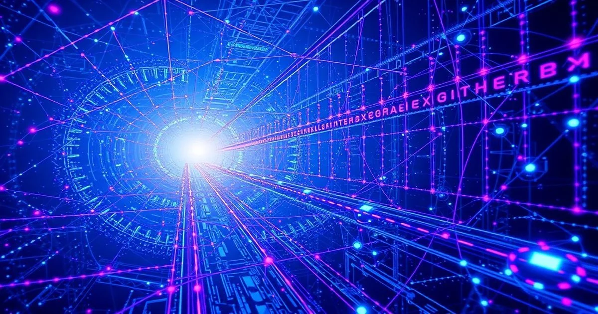 AI Revolution: New Models & Agentic Systems Emerge – A Deep Dive