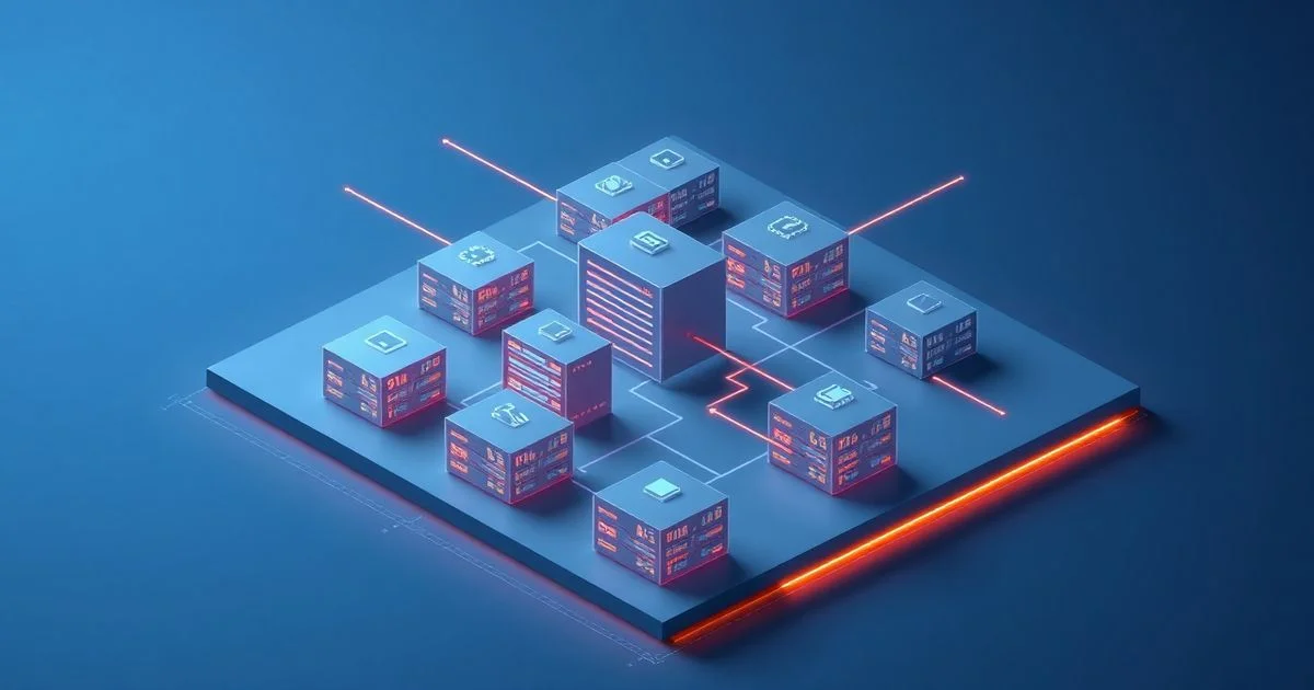 Best Practices for Relational Database Schema Design: A Pro Guide