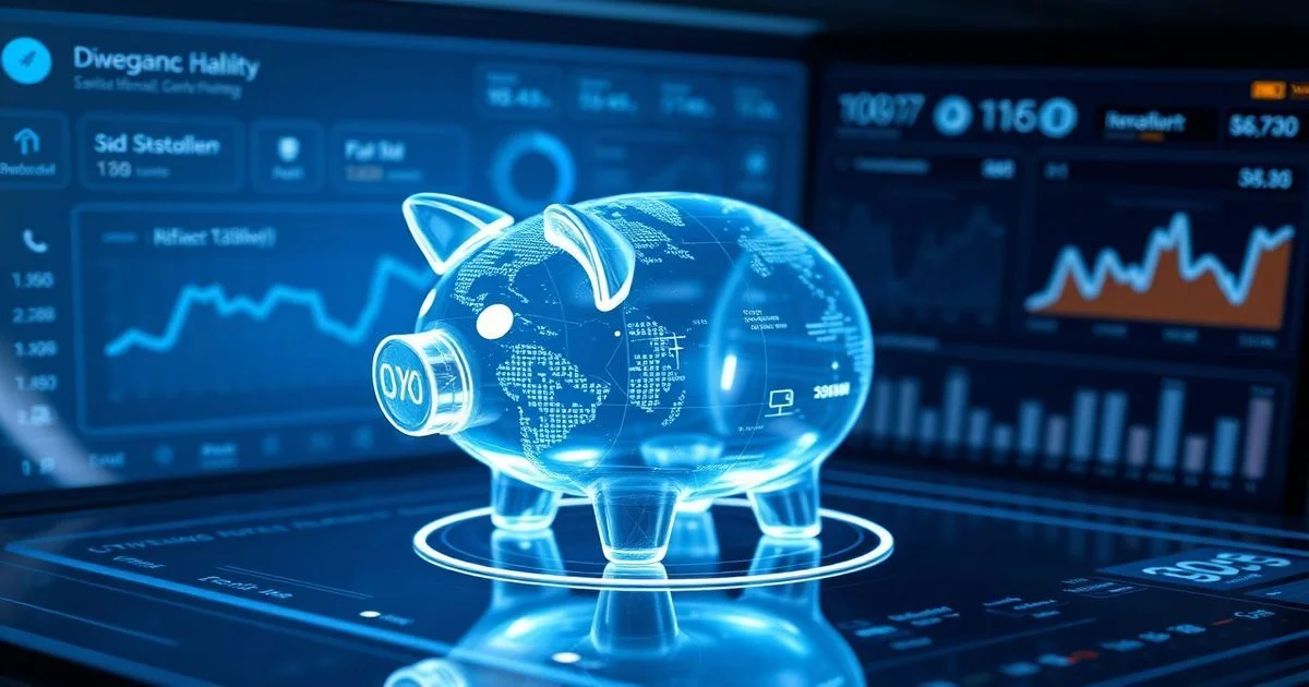 Build Your Emergency Fund: Unexpected Costs Covered Guide