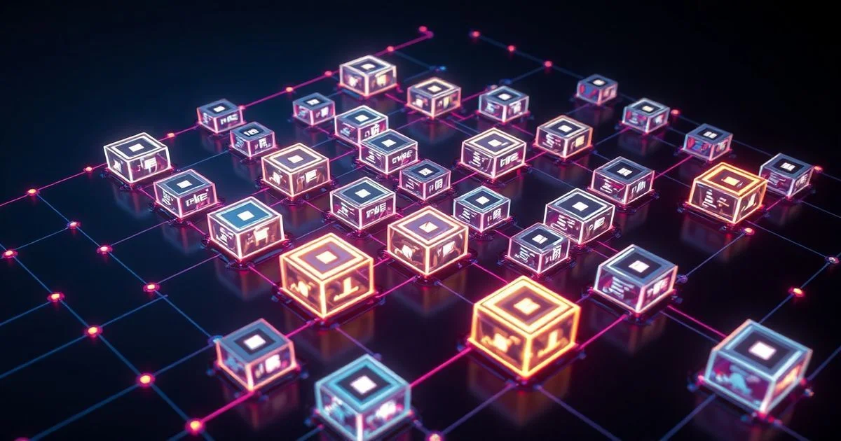 Building Scalable Microservices Architecture: A Deep Dive