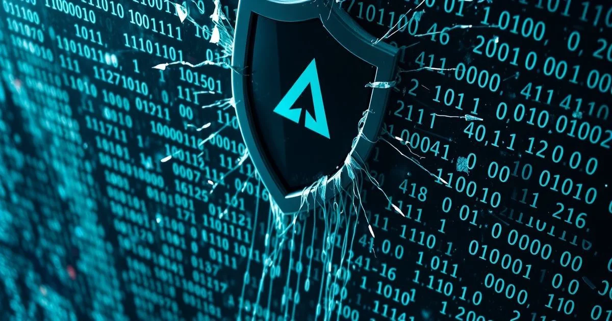 Claude Code Source Code Leaked: Anthropic's Major Accidental Disclosure