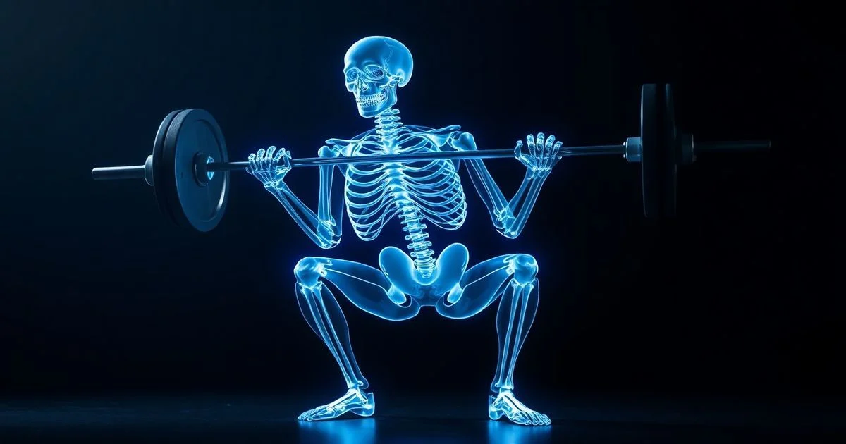 Foundational Strength Training Exercises for Injury Prevention