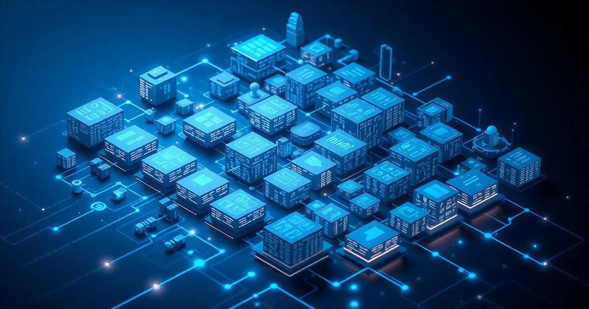 Fundamentals of Relational Database Normalization Mastery