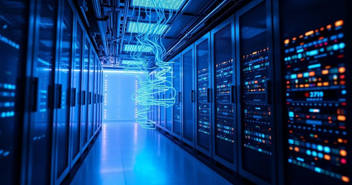 How to Optimize SQL Queries for Large Databases: Expert Guide