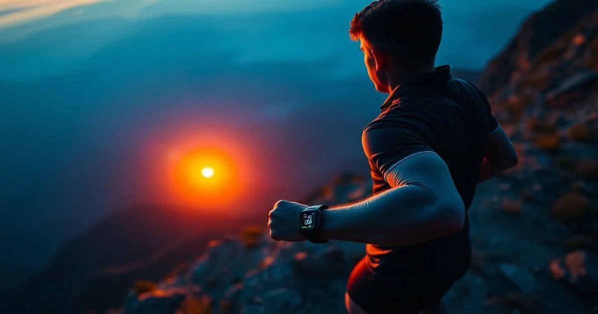 How to stay motivated for long-distance running: Pro Tactics